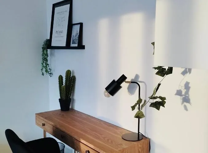 Gare A 3 Min A Pied De La Gare 南锡